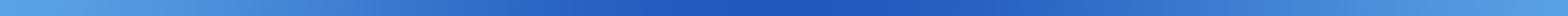 Blue bar