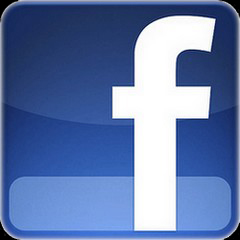 Facebook Widget