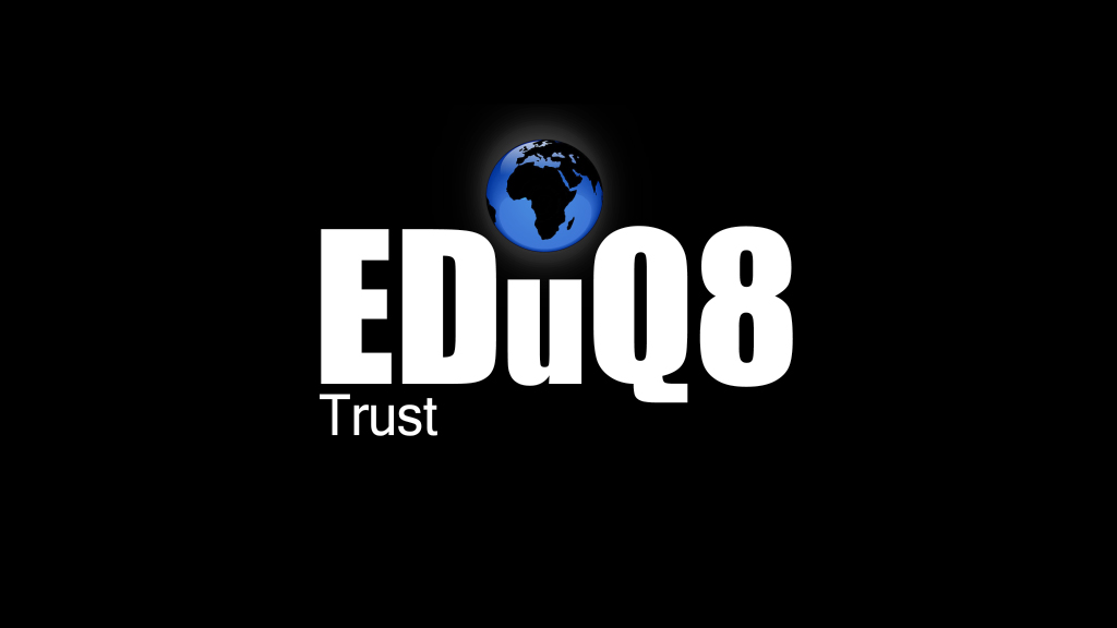 LOGO Trust_00303