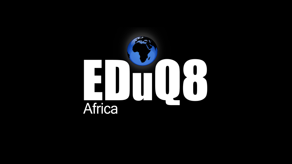 Logo Africa_00303