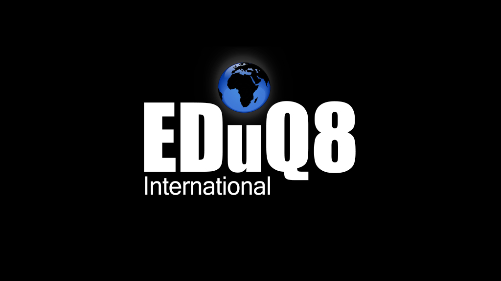 Logo International_00302