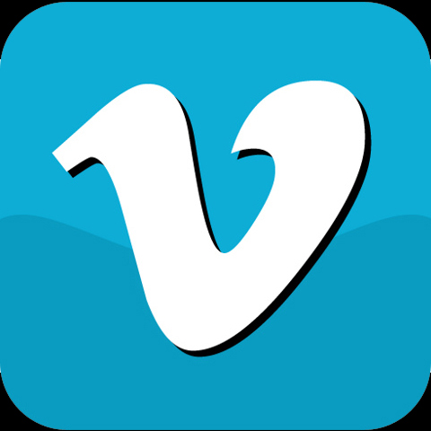 Vimeo Widget